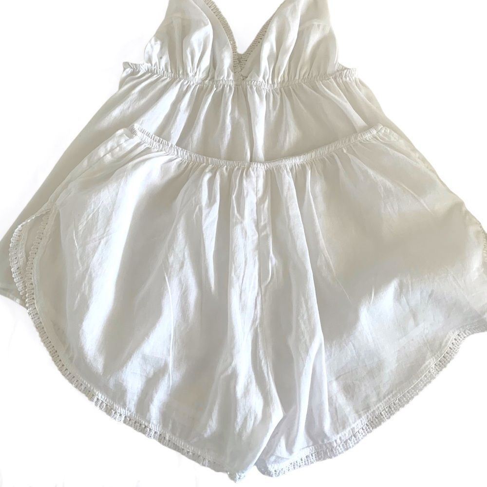 Kur Collection Sleep Set - Picture 5 of 6
